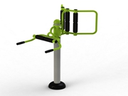 AK-FE30250B