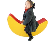 AK-ST35257B