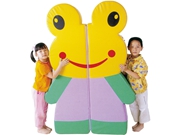 AK-ST35259A