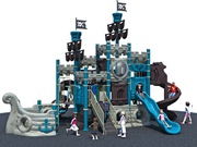 AK-PS35064A 